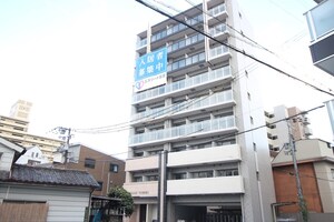 エスリードTENROKU（603）