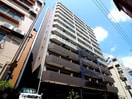 建物設備 ｴｽﾘｰﾄﾞ新大阪ｳﾞｪﾙﾃﾞ(306)