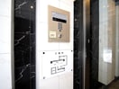 建物設備 ｴｽﾘｰﾄﾞ新大阪ｳﾞｪﾙﾃﾞ(306)