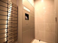 ｴｽﾘｰﾄﾞ新大阪ｳﾞｪﾙﾃﾞ(306)