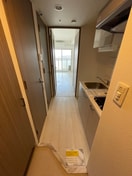 内観写真 ｴｽﾘｰﾄﾞ新大阪ｳﾞｪﾙﾃﾞ(306)