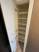 靴箱 ｴｽﾘｰﾄﾞ新大阪ｳﾞｪﾙﾃﾞ(306)