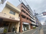 グリシーヌ京都西院