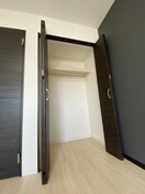 収納 リベルタ布施