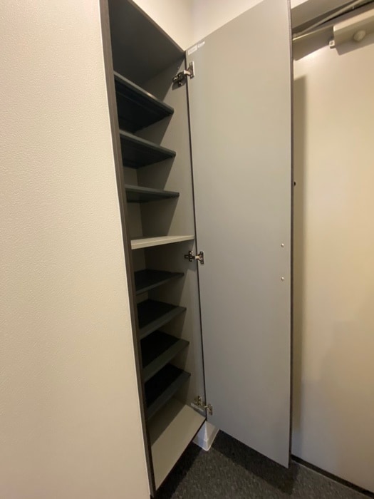 靴箱 リベルタ布施