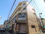 山田ビル