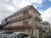 シャネル園田