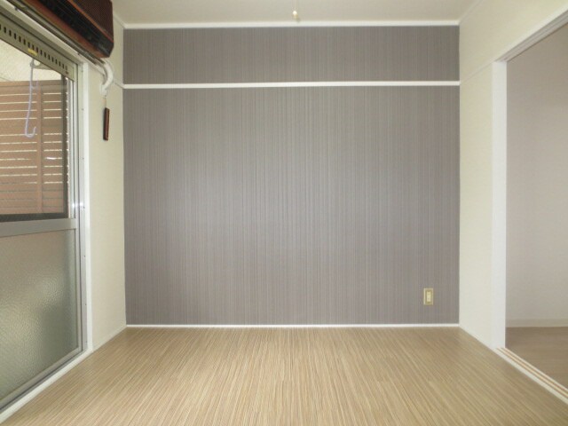 居室 Libre maison SONODA