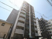 ワールドアイ神戸湊町(102)