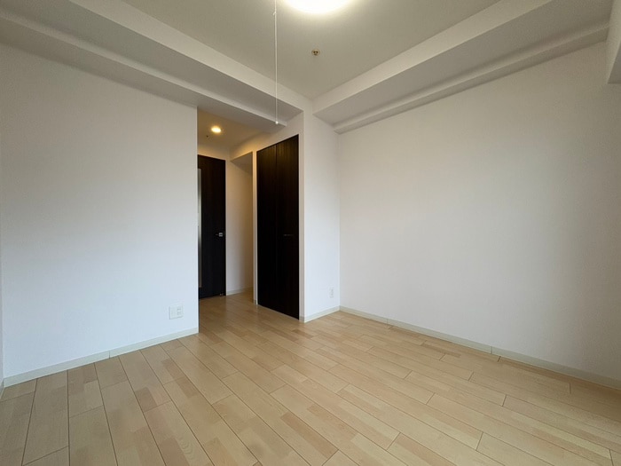 居室 ｴｽﾃﾑｺｰﾄ神戸ﾊｰﾊﾞｰﾗﾝﾄﾞ前Vｱｸｱ