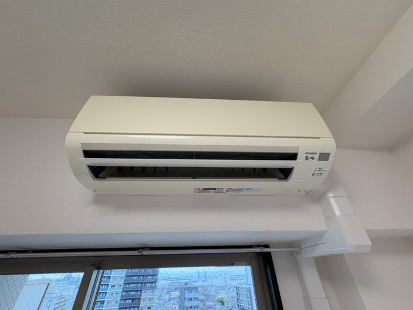 内観写真 ｴｽﾃﾑｺｰﾄ神戸ﾊｰﾊﾞｰﾗﾝﾄﾞ前Vｱｸｱ