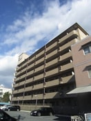 外観写真 サンビレッジⅡ