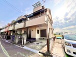 畑口戸建