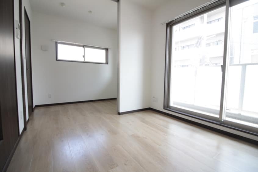 居室 ＳＫレジデンス立花