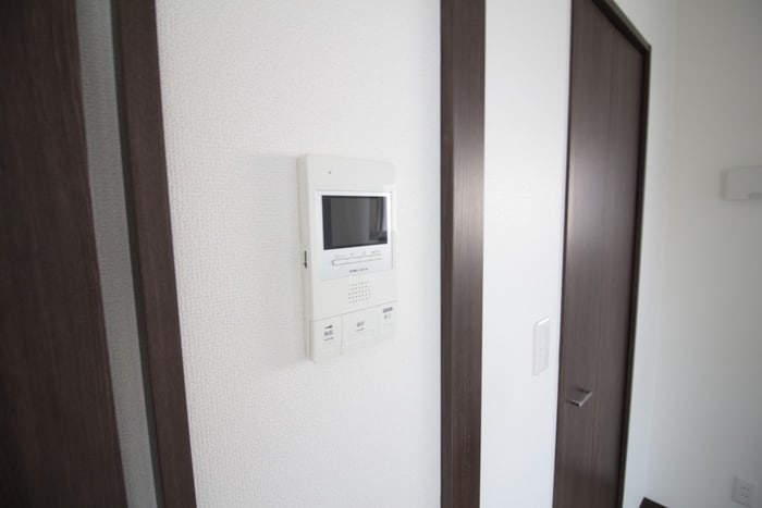 内観写真 ＳＫレジデンス立花