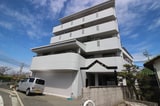 ベーレン水賀池