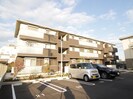 Fiorente Unoの外観