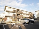 Fiorente Unoの外観