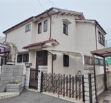 岩岡町岩岡戸建