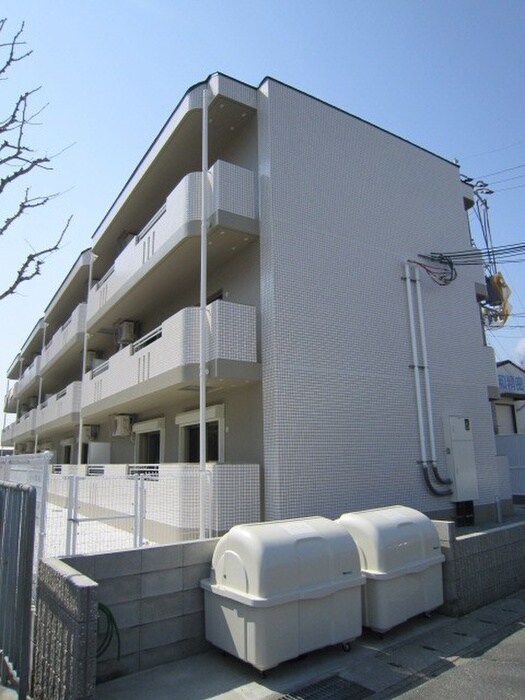 建物設備 ＳＡＩＳＥＩ