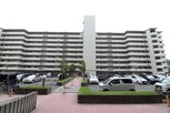 立花ｸﾞﾘ-ﾝﾊｲﾂ弐号棟(607)
