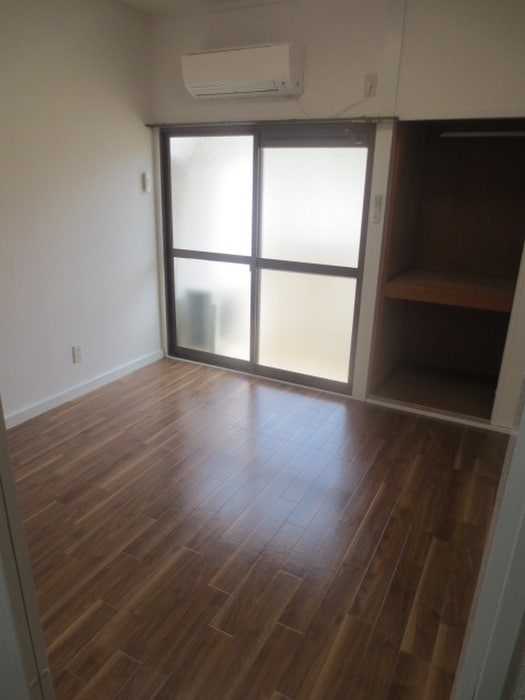 内観写真 ジョイフルコーポ