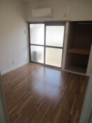 内観写真 ジョイフルコーポ