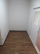 内観写真 ジョイフルコーポ