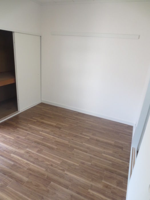 居室 ジョイフルコーポ