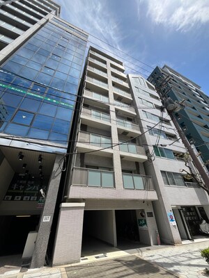 Ｂｒｕｎｆｏｒｔ