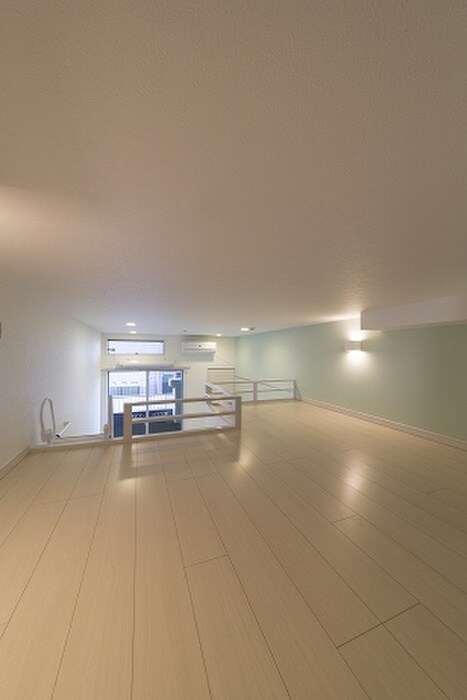 ロフト macaron mou瓦宮