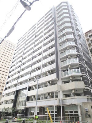 ｴｽﾃﾑﾌﾟﾗｻﾞ大手前ｴｳﾞｧｰｽ(209)