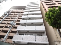 エスリード梅田新道第2(1004)