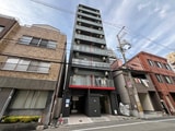ｸﾞﾗﾝﾊﾟｼﾌｨｯｸ大国町