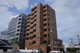 ア－バンコ－トまはたぎ