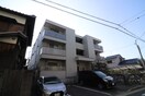 外観写真 TKメゾン