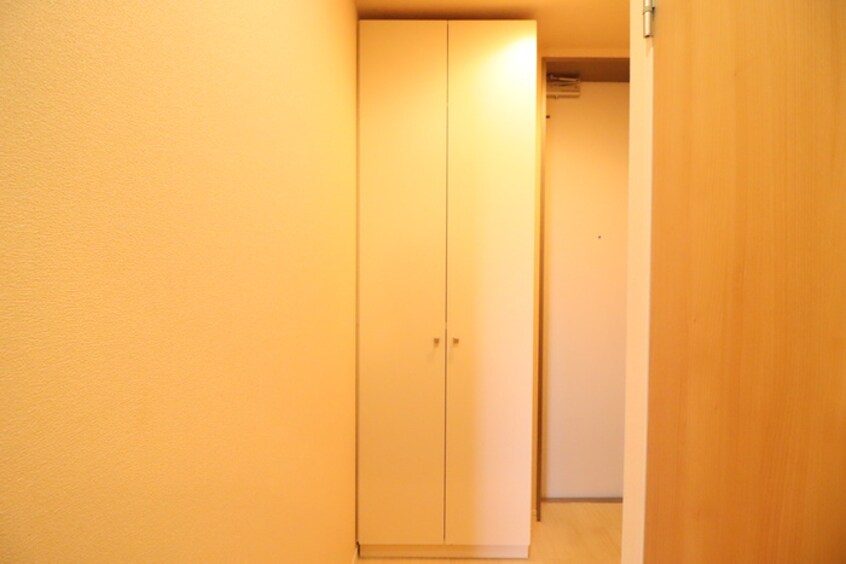 靴箱 TKメゾン