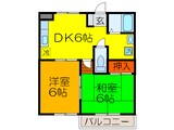 グランシャリオ