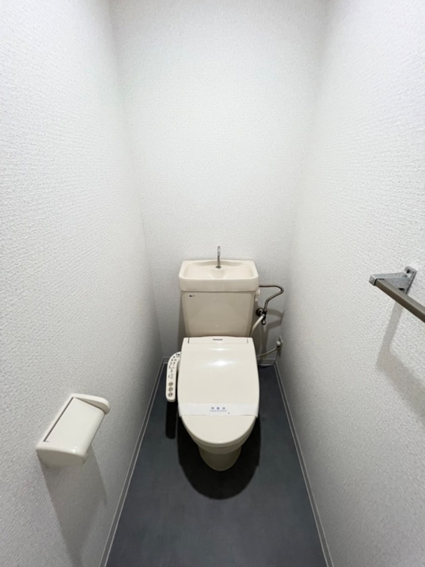 トイレ ピュアネスＤｏｉ