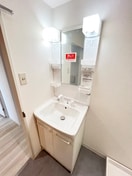 洗面 ピュアネスＤｏｉ