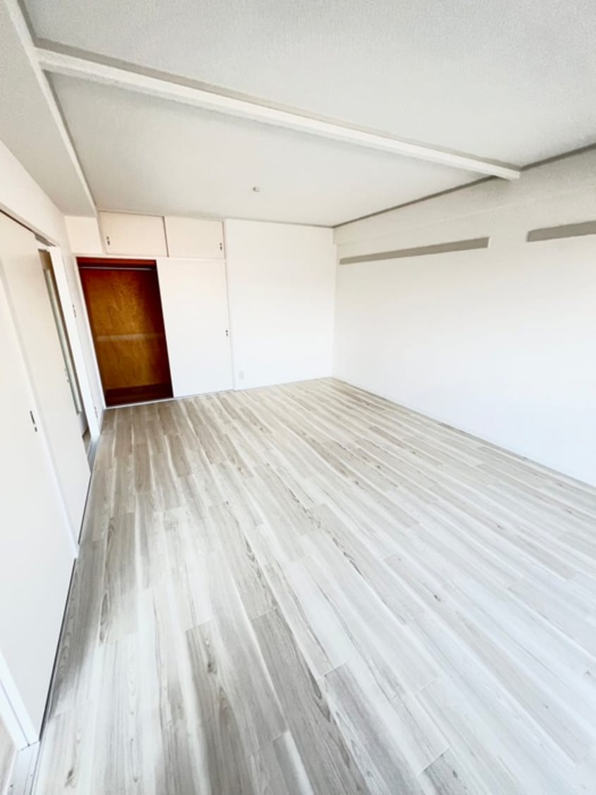 居室 ピュアネスＤｏｉ