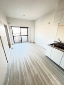 内観写真 ピュアネスＤｏｉ