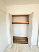 収納 ピュアネスＤｏｉ