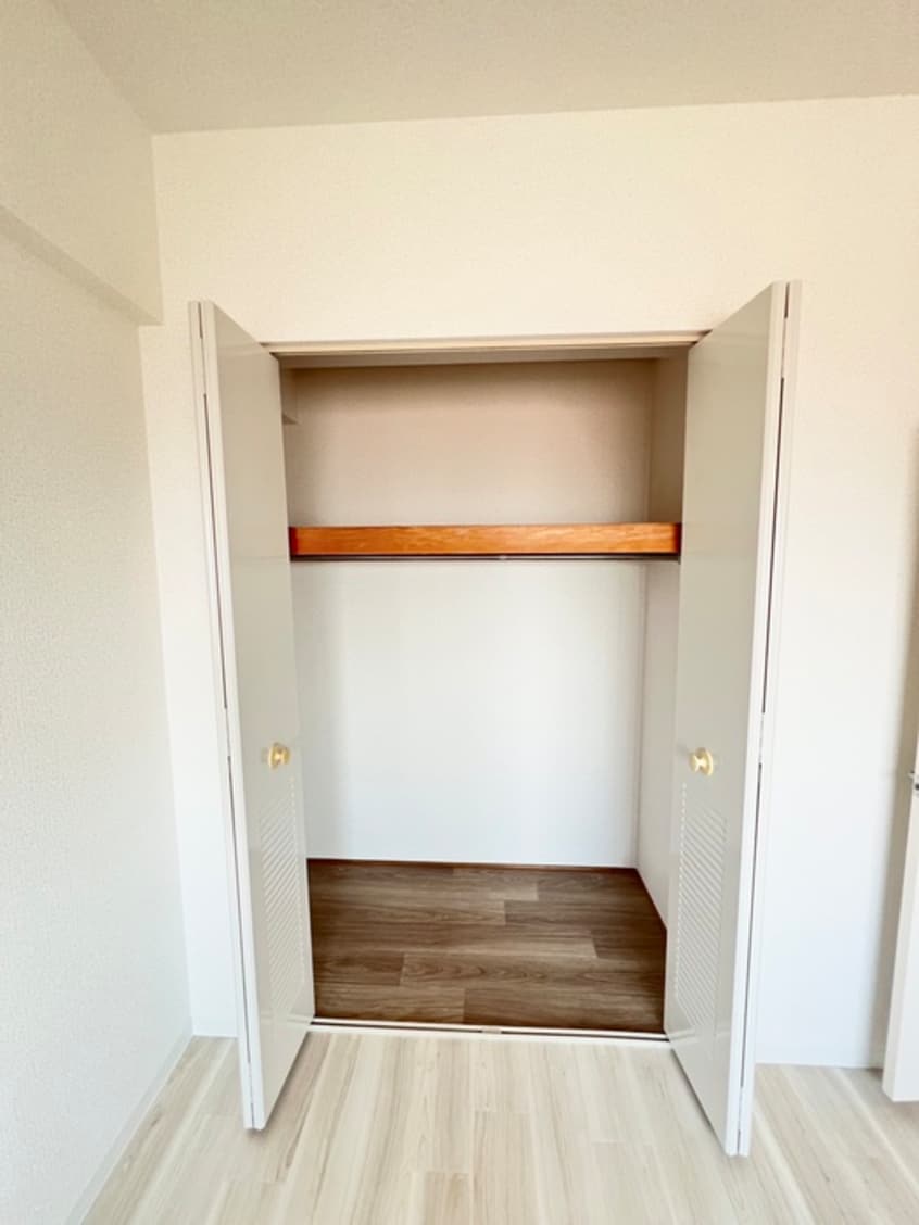 収納 ピュアネスＤｏｉ