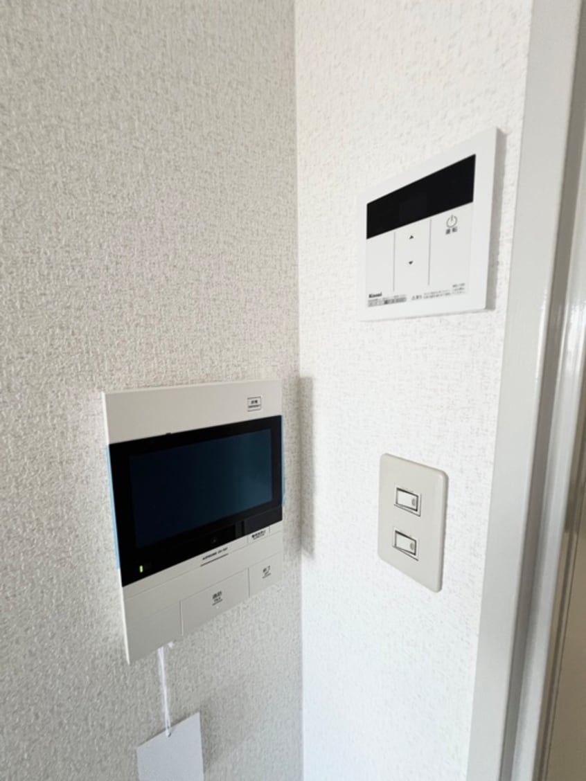 内観写真 ピュアネスＤｏｉ