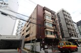 ドム－ル　新大阪