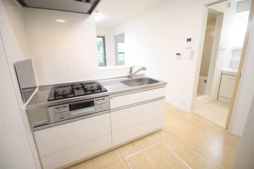 キッチン シエル