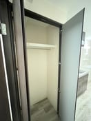 収納 ベレーザ北大路