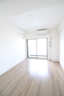 居室 アーバネックス堂島