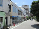 ローソン(コンビニ)まで753m グリーンピース